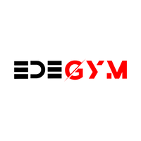EDEGYM