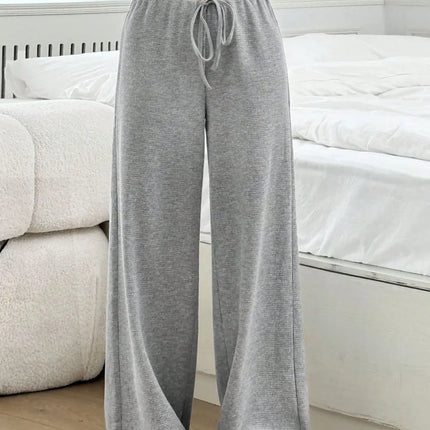 082a8c6f-9795-45b6-8962-58d8dad8a2aa-Max