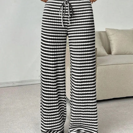 0c5e7f07-0f21-4d89-8714-9f57ce81ecc2-Max