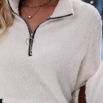 0d954737-6065-43e1-ab4e-e51805aa1585-Max-Origin