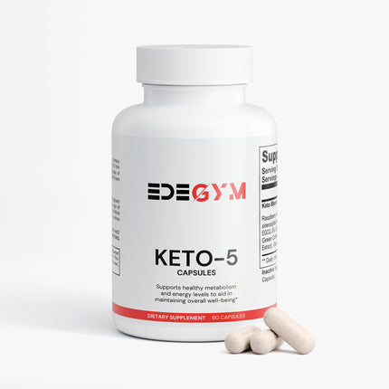 Ceto-5