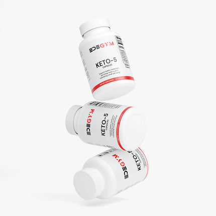 Ceto-5
