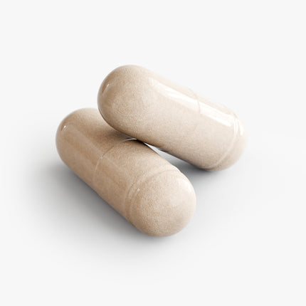 Ceto-5