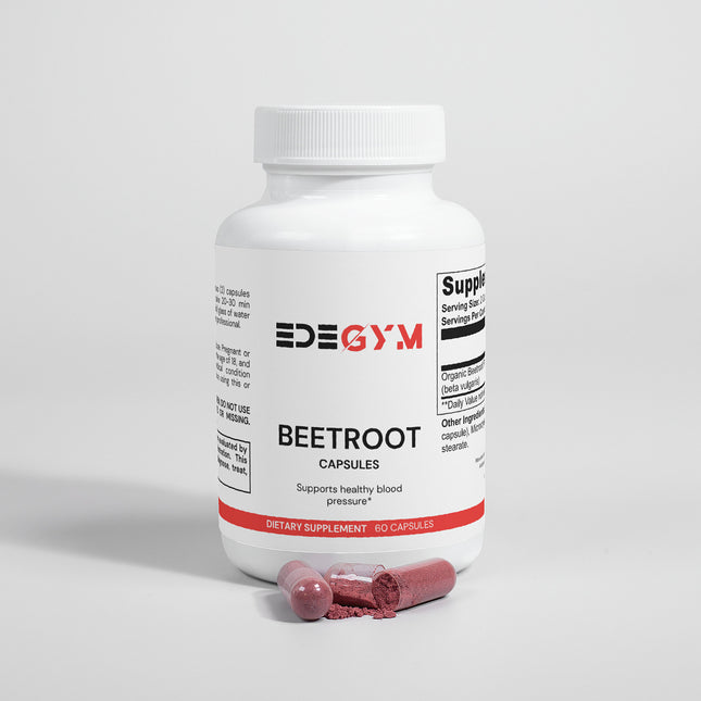 Beetroot