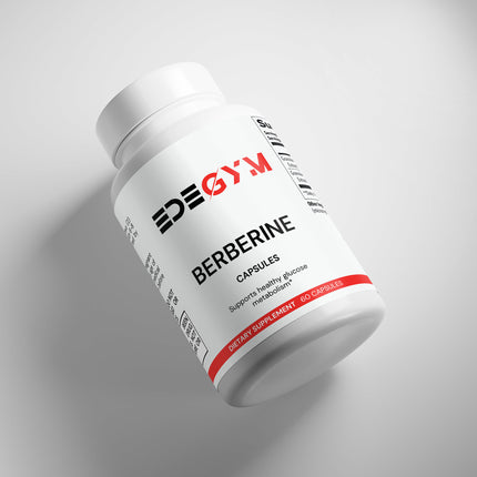 Berberine
