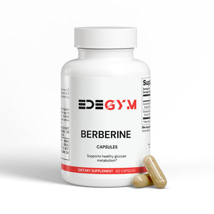 Berberine
