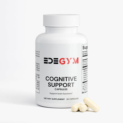 Apoyo cognitivo
