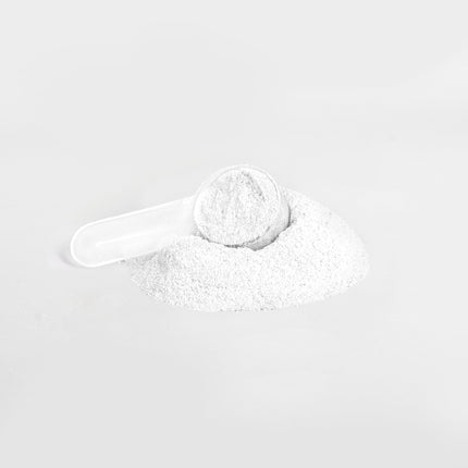 Polvo energético (Lychee Splash Energy)