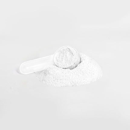 Polvo energético (Lychee Splash Energy)