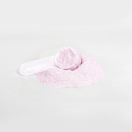 Polvo hidratante (lichi)
