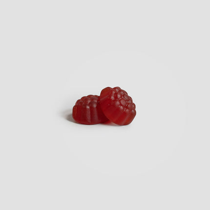 Gomitas de apoyo para las articulaciones (adultos)
