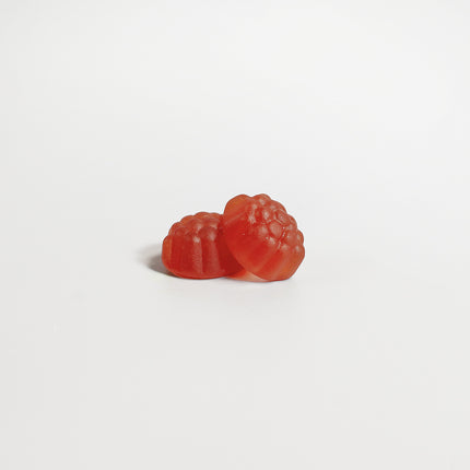 Gomitas para dormir bien (adultos)