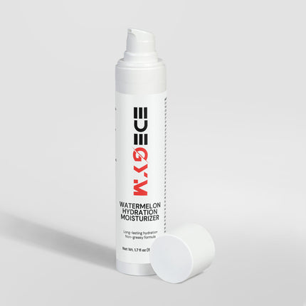 Watermelon Hydration Moisturizer