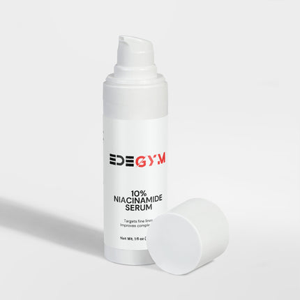10% Niacinamide Serum