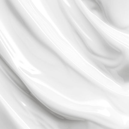 Crema hidratante para la piel