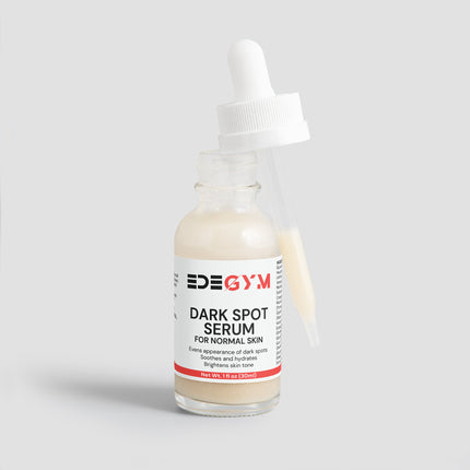 Dark Spot Serum for Normal Skin