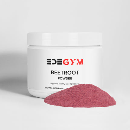 Beetroot Powder