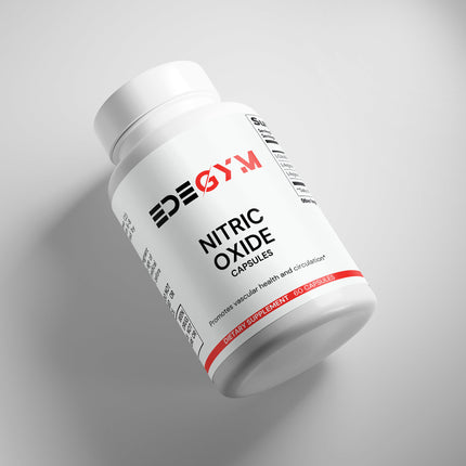 Nitric Oxide