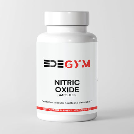 Nitric Oxide