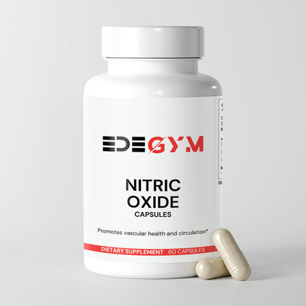 Nitric Oxide