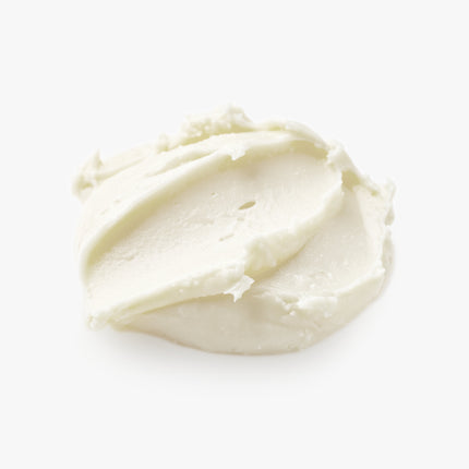 Crema de sebo de naranja y bergamota