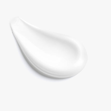 Gel iluminador de aloe y árbol de té