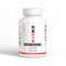 Weight Management