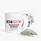 Intra-Workout Supplements