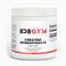 Muscle Builders