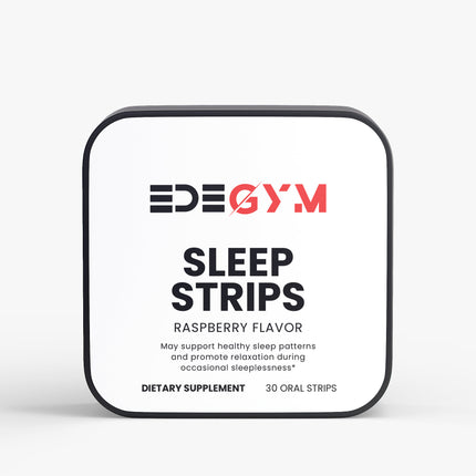 Sleep Strips