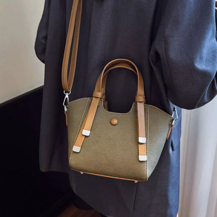 2e953a26-0856-429d-82b2-a06ac7811a77-Max-Origin