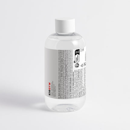 Glycolic Acid Exfoliating Toner