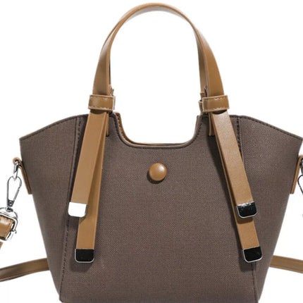 305e1676896e4e63af2ca109ab89ac10-Max-Origin