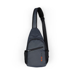 Collection image for: Bags