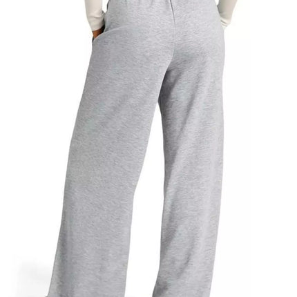 33b316e4-bb3d-48d3-b738-94631dc199e1-Max-Origin