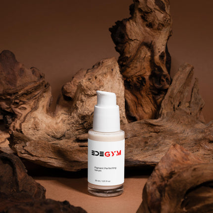 Pigment Perfecting Serum