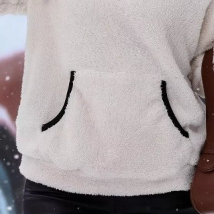 3e6f525c-3a11-4ca5-b797-e6cfa1b20530-Max-Origin