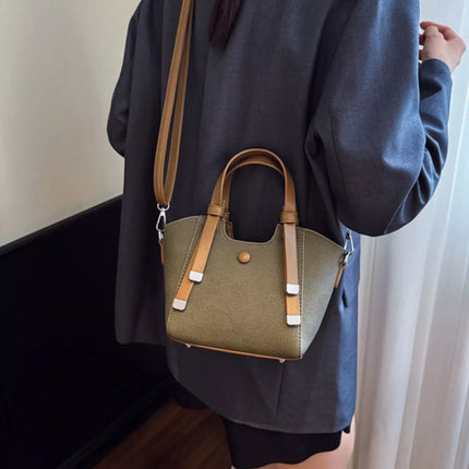 3f0530e7-ed68-499b-85ea-ab786a19c4c5-Max-Origin