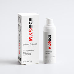 Collection image for: Face Care