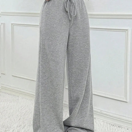 40a9a16b-57db-4e51-bf28-a7b4d322e7e4-Max