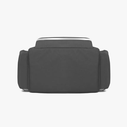 https://jetprint-hkoss.oss-accelerate.aliyuncs.com/merchantUpload/53488/4567dd5f4b8e49f383478592e58bd000.jpg