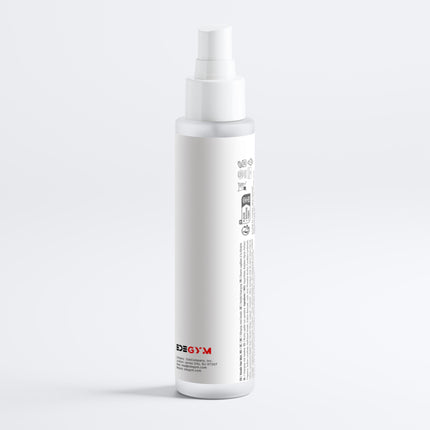Keratin Shine Leave-In Hair Mist