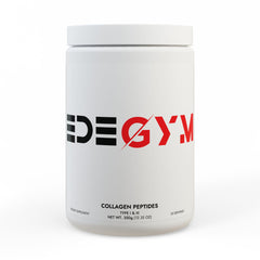 Collection image for: Supplements