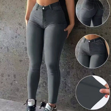 53245d9163f340daa79bfd9b5808642f-Max-Origin