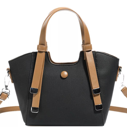 559060481a6a421ab6d791a14d70055a-Max-Origin