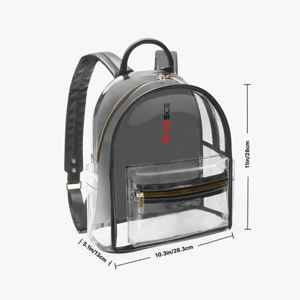 https://jetprint-hkoss.oss-accelerate.aliyuncs.com/merchantUpload/53488/68b3dab638a542ebbf61919b21d3c297.jpg