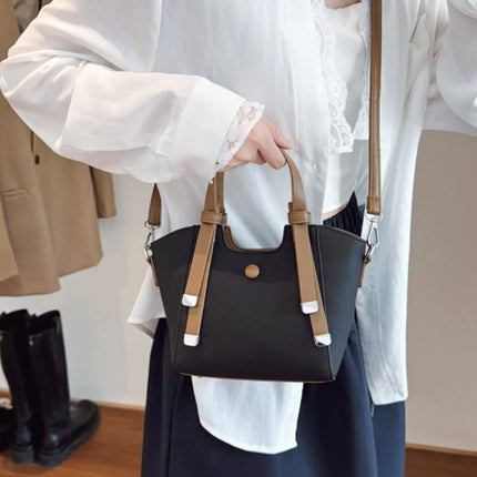 6c1bad7e-2b22-43e3-b636-615a3a234a50-Max-Origin