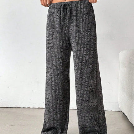 70cd95e3-fe64-40d1-96a2-2ffeabdbf4a0-Max