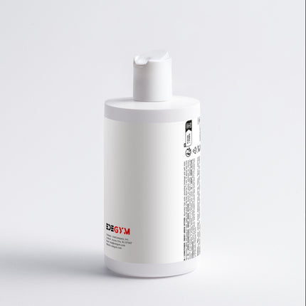 Gloss Conditioner, Smoky Green Vetiver