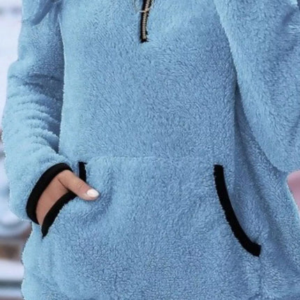 7ab257da-4f91-4c35-b604-fd13172a89b9-Max-Origin